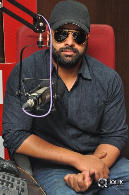 Kathalo-Rajakumari-Movie-Song-Launch-At-Red-FM